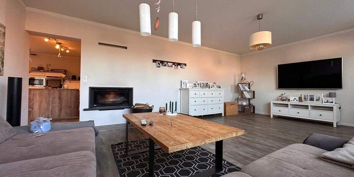 Mehrfamilienhaus, Wohnhaus Jürgenshagen - 9 Zimmer, 400 m&sup2;, 589.000&euro; | Angebot:26489073