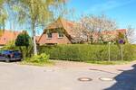Einfamilienhaus Elmenhorst Lichtenhagen - 5 Zimmer, 144 m&sup2;, 570.000&euro; | Angebot:26500054