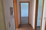 Etagenwohnung Rostock Hansaviertel - 2 Zimmer, 50 m&sup2;, 570&euro; | Angebot:25055126
