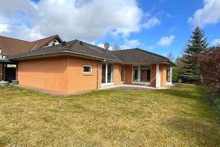 Haus Kritzmow - 3 Zimmer, 103 m&sup2;, 425.000&euro; | Angebot:26160998