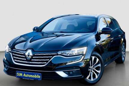 Renault Talisman 88.000 km 20.990 € Rostock 18069