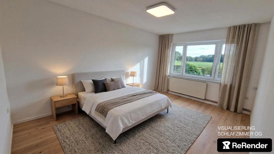 Einfamilienhaus Kühlungsborn - 7 Zimmer, 180 m&sup2;, 579.000&euro; | Angebot:26706954