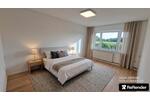 Einfamilienhaus Kühlungsborn - 7 Zimmer, 180 m&sup2;, 579.000&euro; | Angebot:26706954