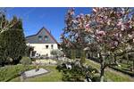 Einfamilienhaus Bützow - 5 Zimmer, 95 m&sup2;, 238.200&euro; | Angebot:26695092