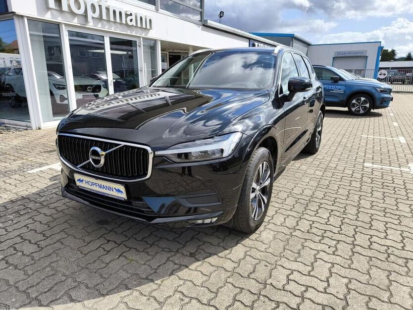 XC60