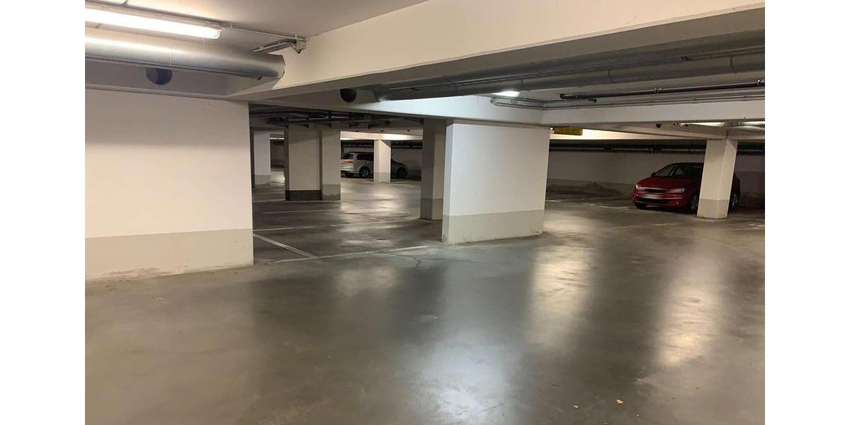 Gewerbeobjekt Rostock - 26.000&euro; | Angebot:23640637