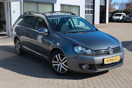 VW Golf 237.938 km 5.499 &euro; Rostock 18107