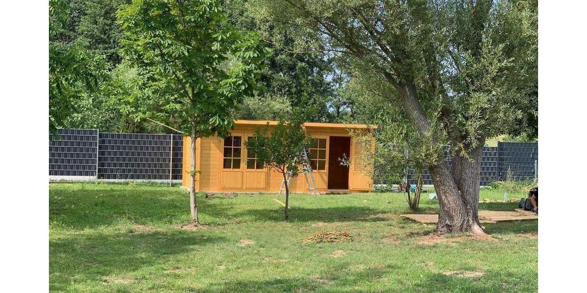 Mehrfamilienhaus, Wohnhaus Rostock Brinckmansdorf - 1 Zimmer, 315 m&sup2;, 875.000&euro; | Angebot:25771852