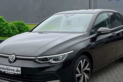 VW Golf 46.939 km 26.880 &euro; Bad Doberan 18209