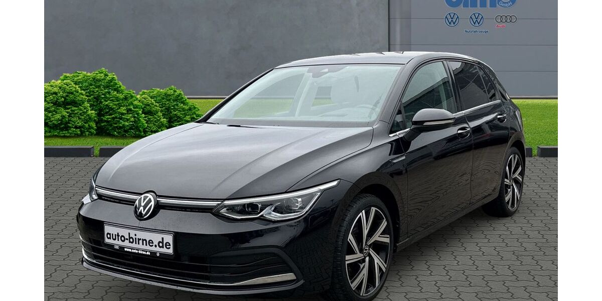 VW Golf 46.939 km 26.880 &euro; Bad Doberan 18209