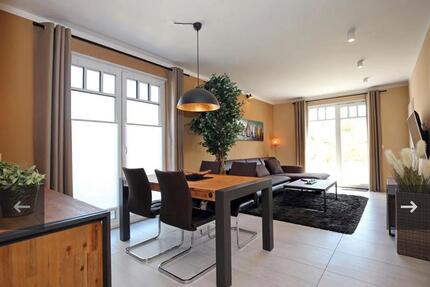 Ferienimmobilie Bad Doberan - 750&euro; | Angebot:25809819