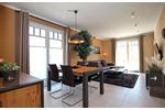 Ferienimmobilie Bad Doberan - 750&euro; | Angebot:25809819