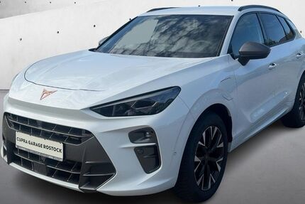 Cupra Terramar 22.911 km 36.990 &euro; Rostock 18059