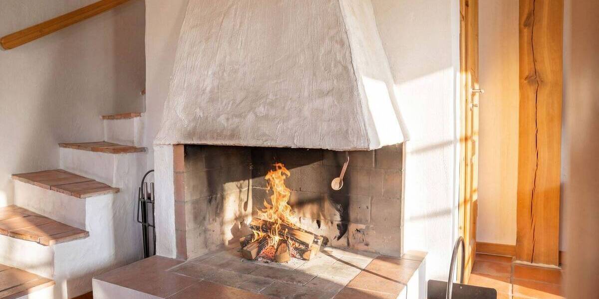 Reihenendhaus Börgerende-Rethwisch Börgerende - 5 Zimmer, 115 m&sup2;, 517.500&euro; | Angebot:26306004