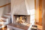 Reihenendhaus Börgerende-Rethwisch Börgerende - 5 Zimmer, 115 m&sup2;, 517.500&euro; | Angebot:26306004