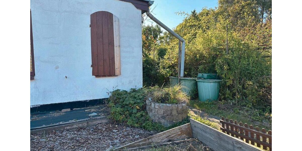 Grundstück Papendorf - 4.600&euro; | Angebot:26256538