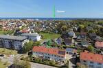 Reihenmittelhaus Kühlungsborn - 4 Zimmer, 90 m&sup2;, 295.000&euro; | Angebot:26695038