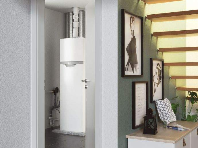 Einfamilienhaus Satow - 6 Zimmer, 163 m&sup2;, 259.500&euro; | Angebot:25938360