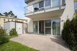 Etagenwohnung Graal-Müritz Müritz - 2 Zimmer, 42 m&sup2;, 148.500&euro; | Angebot:25665333