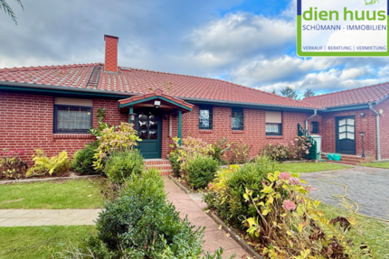 Haus zum Kaufen in Zweedorf 479.000 € 136 m² 4 zimmer