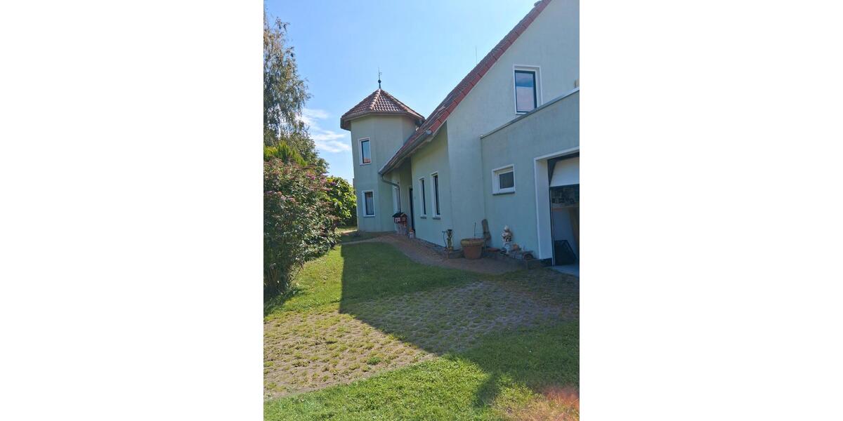 Einfamilienhaus Dummerstorf - 5 Zimmer, 176 m&sup2;, 395.000&euro; | Angebot:26096912