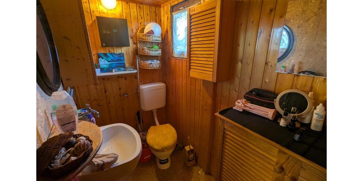 Grundstück Rostock Alt Bartelsdorf - 3.000&euro; | Angebot:25589112