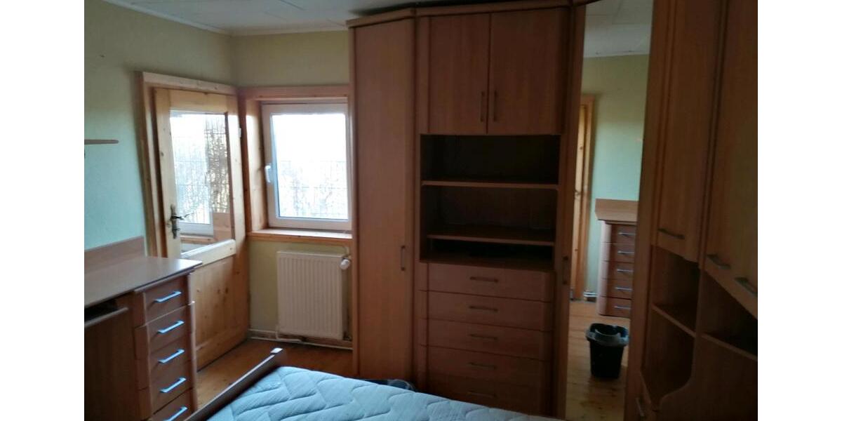 Bungalow Rostock Alt Bartelsdorf - 2.5 Zimmer, 70 m&sup2;, 65.000&euro; | Angebot:25843119