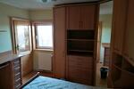 Bungalow Rostock Alt Bartelsdorf - 2.5 Zimmer, 70 m&sup2;, 65.000&euro; | Angebot:25843119