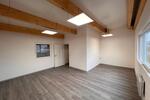 Gewerbeobjekt Papendorf - 1.100&euro; | Angebot:26267614