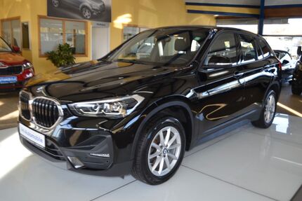 BMW X1 143.000 km 21.880 &euro; Bad Doberan 18209