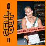 Felix Lobrecht - Warm Up - Sell Out