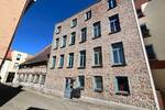 Gewerbeobjekt Rostock Stadtmitte - 12.775&euro; | Angebot:26920289