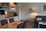 Etagenwohnung Börgerende - 3 Zimmer, 55 m&sup2;, 339.000&euro; | Angebot:25755276