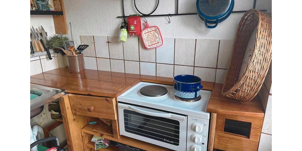 Grundstück Papendorf - 4.600&euro; | Angebot:26256538