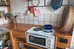 Grundstück Papendorf - 4.600&euro; | Angebot:26256538