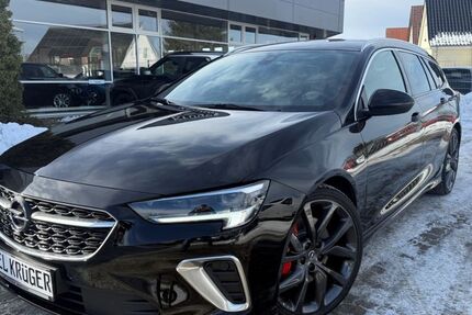 Opel Insignia 106.918 km 25.900 &euro; Rostock 18069