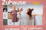 Ihr frisch renoviertes Zuhause wartet auf Sie!