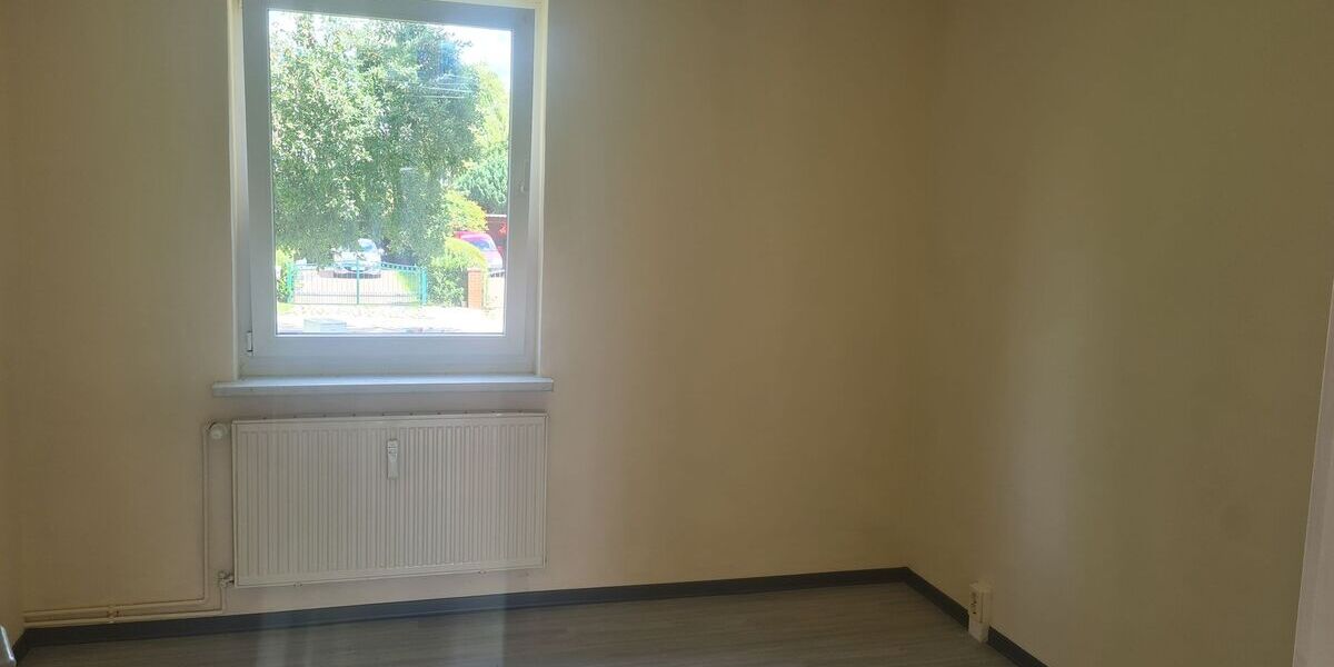 Provisionsfreie wohnung in Klein Belitz - Etagenwohnung Klein Belitz | Angebot:26873545