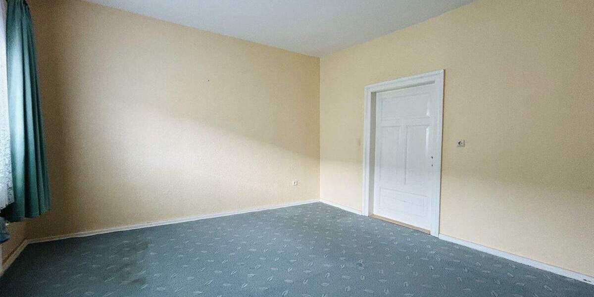 Reihenendhaus Laage - 3 Zimmer, 110 m&sup2;, 149.000&euro; | Angebot:25845529