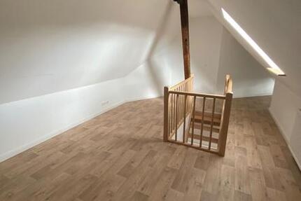 Wohnung Kröpelin - 2 Zimmer, 43 m&sup2;, 423&euro; | Angebot:26296618