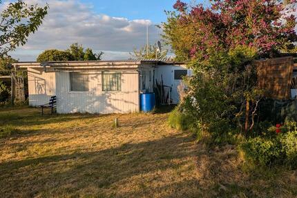 Grundstück Rostock Evershagen - 1.000&euro; | Angebot:26539592