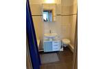Etagenwohnung Rostock Dierkow-Neu - 4 Zimmer, 72 m&sup2;, 800&euro; | Angebot:26787474