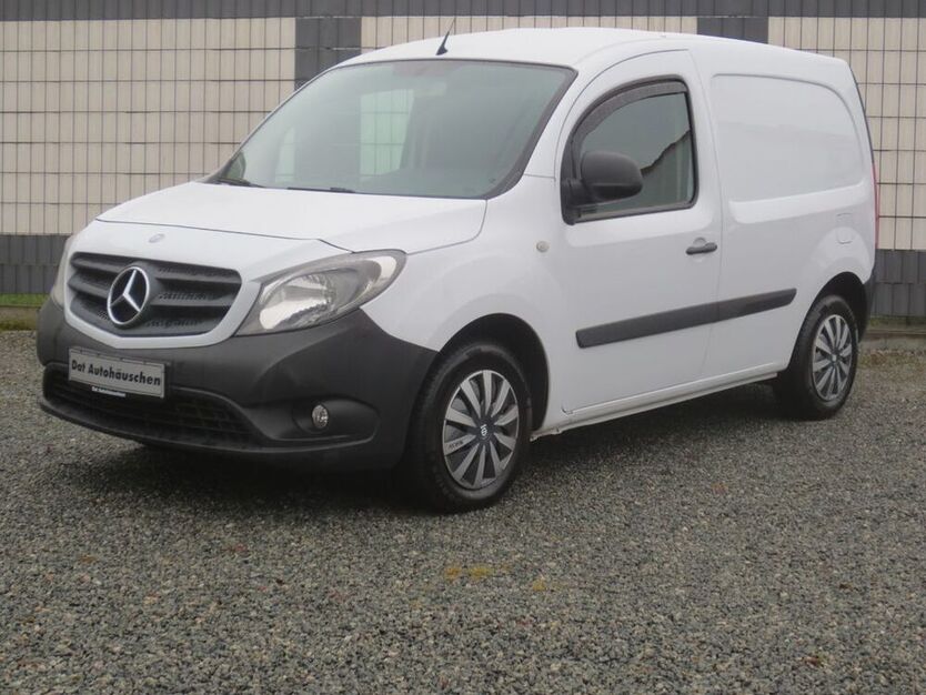 Citan