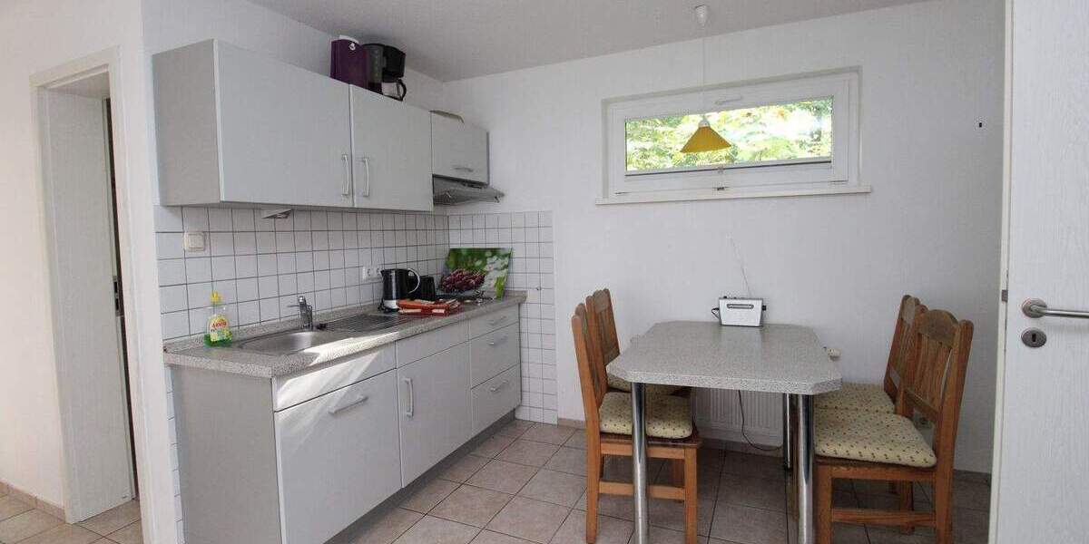 Einfamilienhaus Graal-Müritz Müritz - 1 Zimmer, 250 m&sup2;, 1.145.000&euro; | Angebot:26017515