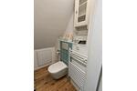 Dachgeschoßwohnung Papendorf - 1 Zimmer, 39 m&sup2;, 990&euro; | Angebot:27693856