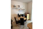 Etagenwohnung Rostock Hansaviertel - 2 Zimmer, 64 m&sup2;, 1.038&euro; | Angebot:26633152
