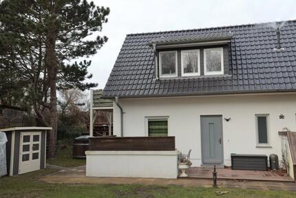 Ferienimmobilie Rostock Alt Bartelsdorf - 150&euro; | Angebot:18012577