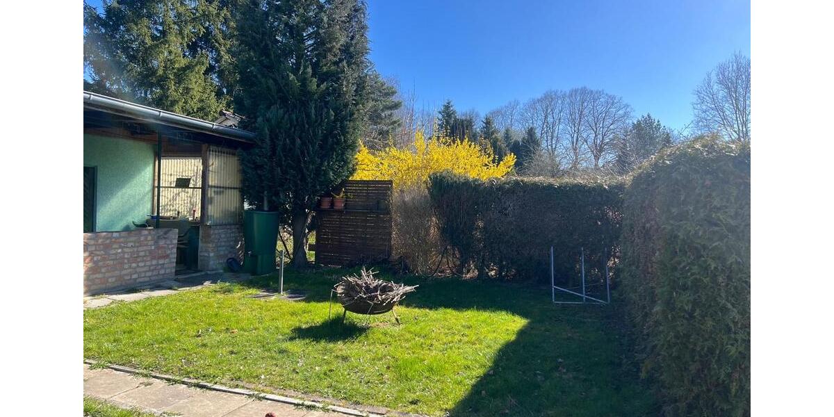Grundstück Schwaan - 4.000&euro; | Angebot:26464472