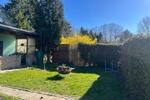 Grundstück Schwaan - 4.000&euro; | Angebot:26464472