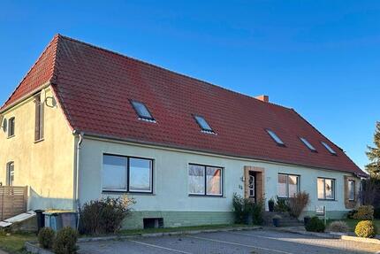 Mehrfamilienhaus mit 2 Einliegerwohnungen zimmer